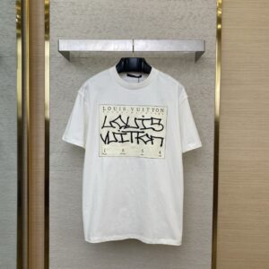 LV T-SHIRT