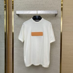 LV T-SHIRT