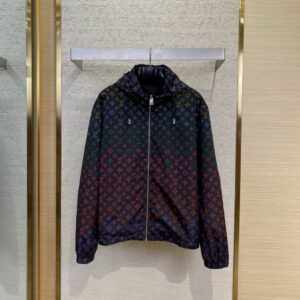 LV WINDBREAKER