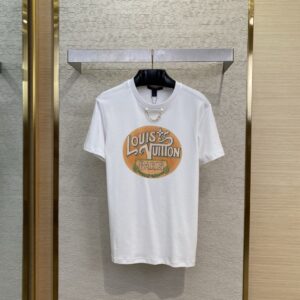 LV T-SHIRT