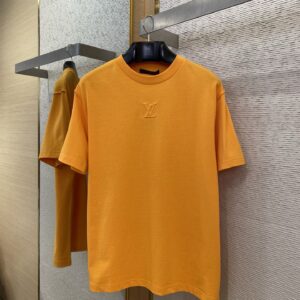 LV T-SHIRT