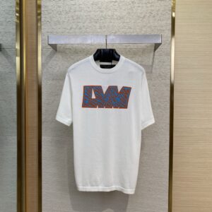 LV T-SHIRT