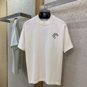 LV T-SHIRT
