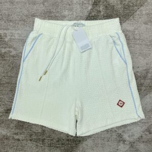 CASABLANCA SHORTS
