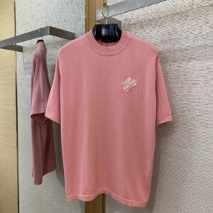 LV T-SHIRT