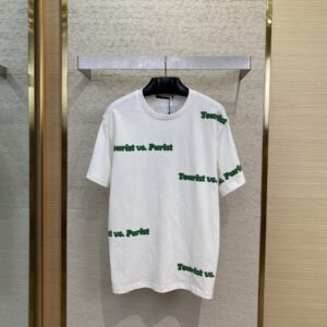 LV T-SHIRT