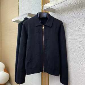 LV JACKET