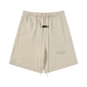 FOG SHORTS