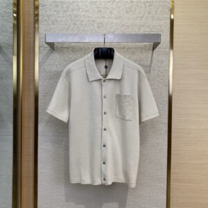 LV SHIRT