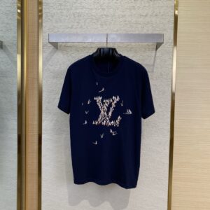 LV T-SHIRT