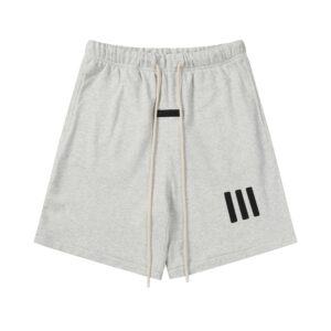 FOG SHORTS