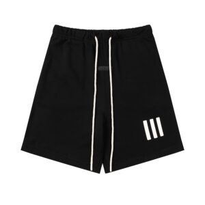 FOG SHORTS