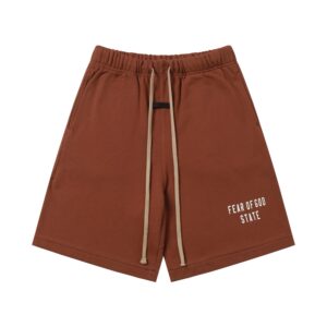 FOG SHORTS
