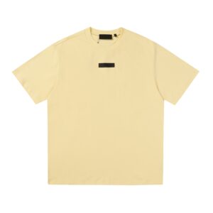 FOG T-SHIRT