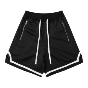 FOG SHORTS