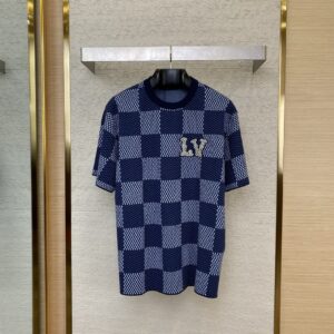 LV T-SHIRT