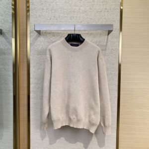 LV SWEATSHIRT