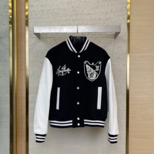 LV JACKET