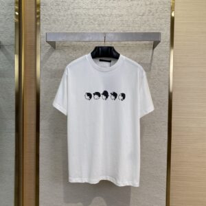 LV T-SHIRT