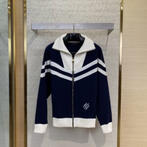 LV JACKET