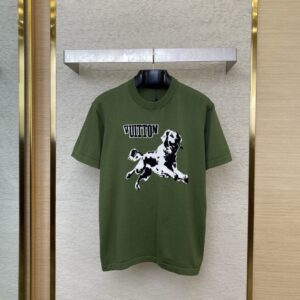 LV T-SHIRT