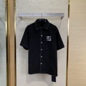LV SHIRT