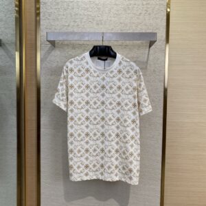 LV T-SHIRT