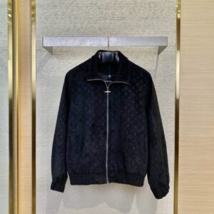 LV JACKET