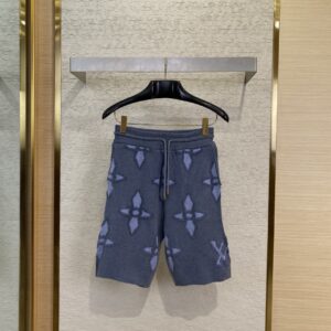 LV SHORTS