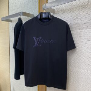 LV T-SHIRT
