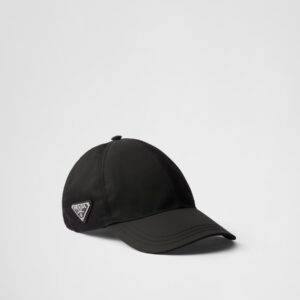 PRD RE-NYLON CAP