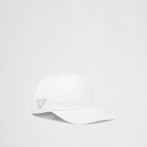 PRD RE-NYLON CAP