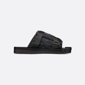 CD ALPHA SANDAL