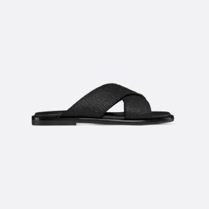 CD AQUA SANDAL