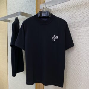 LV T-SHIRT