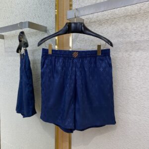 LV SWIMMERS SHORTS