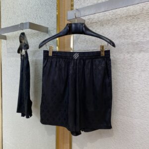 LV SWIMMERS SHORTS