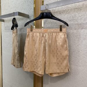 LV SWIMMERS SHORTS