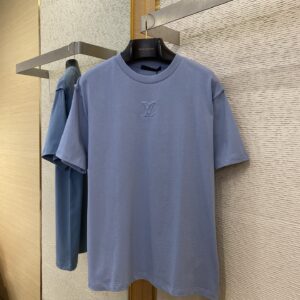 LV T-SHIRT