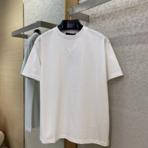 LV T-SHIRT