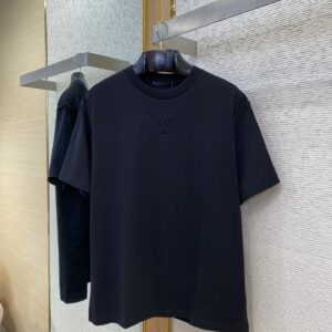 LV T-SHIRT