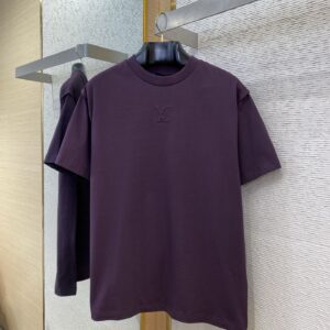 LV T-SHIRT