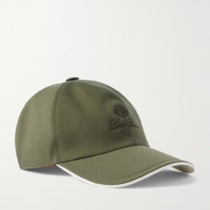 LP CAP