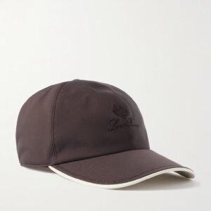 LP CAP