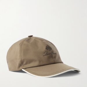 LP CAP