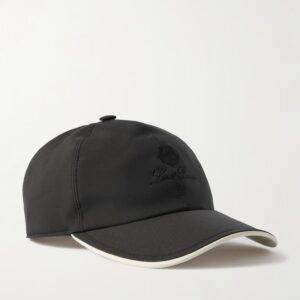 LP CAP