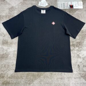 CASABLANCA T-SHIRT