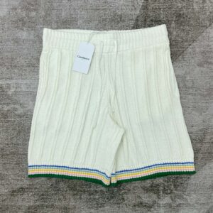 CASABLANCA SHORTS