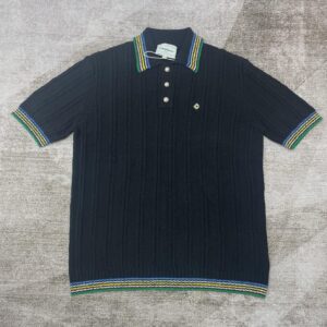CASABLANCA POLO