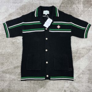 CASABLANCA SHIRT